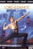 DVD - Riverdance - Die Show