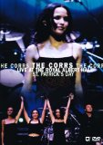 DVD - The Corrs unplugged