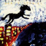 Dirty Three - Horse Stories