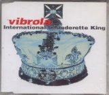 Vibrola - International Launderette King (Maxi)