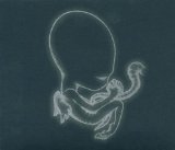 Sigur Ros - Inni (Limited Edition)