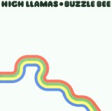 High Llamas , The - Snowbug