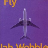 Jah Wobble - The Inspiration of William Blake