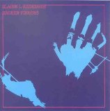 Reininger , Blaine L. - Night Air Plus