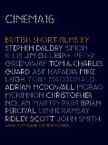 - Cinema 16 - European Short Films