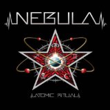 Nebula - Charged