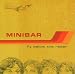 Minibar - Fly Below the Radar