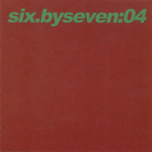 Six.By Seven - 04