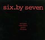 Six.By Seven - 04