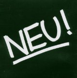 Neu! - 2