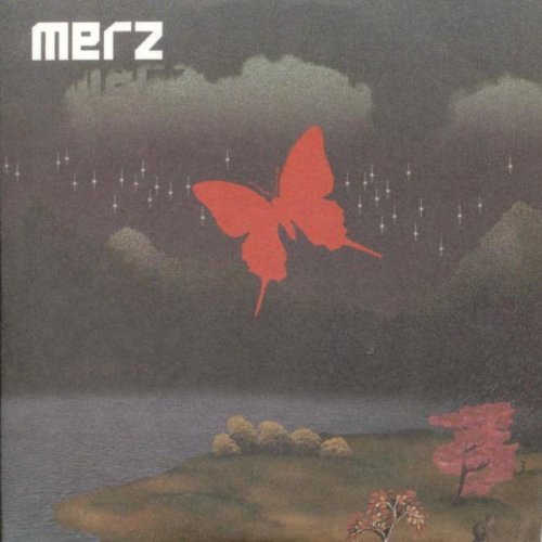 Merz - Merz