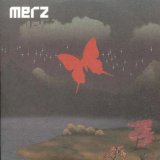 Merz - Loveheart