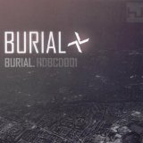 Burial - Untrue