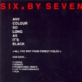 Six.By Seven - 04