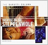 Durutti Column , The - Short Stories For Pauline / Live In Bruxelles 1981 (Remastered) (Limited Edition)