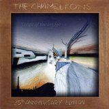 Chameleons - John Peel Sessions