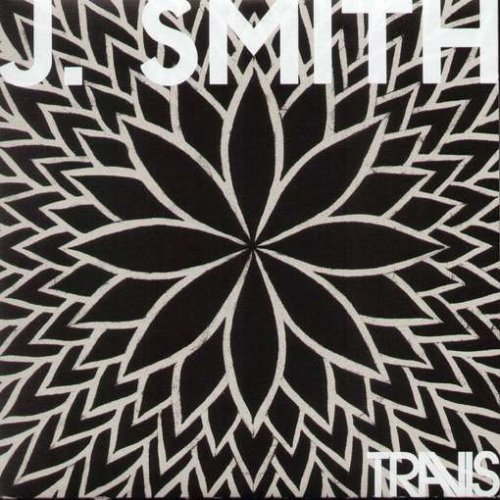 Travis - J. Smith (Maxi) (Vinyl)