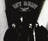 My Ruin - Ruined and Recalled