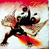 Electric Six - Flashy