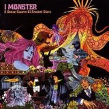 I Monster - Neveroddoreven
