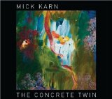 Karn , Mick - The Tooth Mother