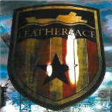 Leatherface - Viva la Arthouse - Live in Melbourne