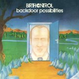  - Birth Control - Krautrock Classics: History