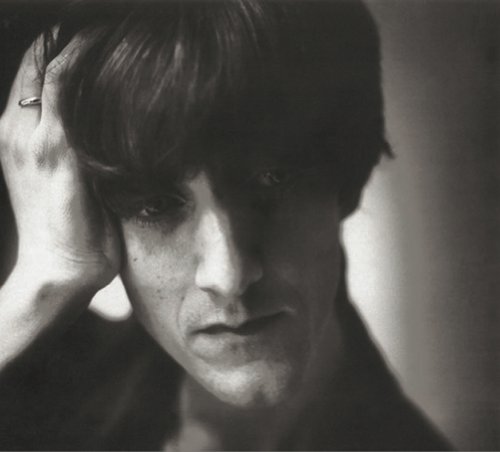 the Durutti Column - Vini Reilly