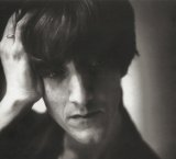Durutti Column - Return of the Durutti Column
