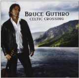 Guthro , Bruce - Beautiful Life