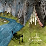 Rachel Sermanni - Tied to the Moon