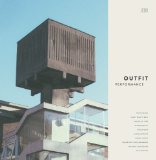 Seventeen Evergreen - Life Embarrasses Me on Planet Earth