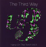 US 3 - An ordinary day in an unsusual place