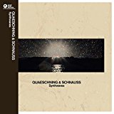 Tangerine Dream - Quantum Gate