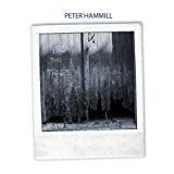 Hammill , Peter - Typical