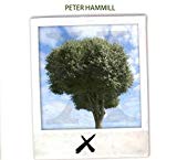 Hammill , Peter - Typical