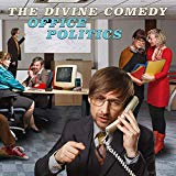 Divine Comedy , The - Promenade