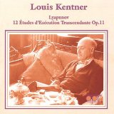 Florian Noack - Lyapunov: Klavierwerke Vol.1