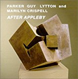 Guy , Barry & Crispell , Marilyn & Lytton , Paul - Phases of the Night
