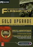 PC - Operation flashpoint resistance