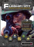 PC - Operation flashpoint