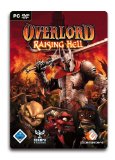PC - Overlord 2