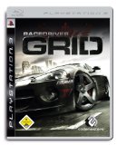  - Grid Autosport