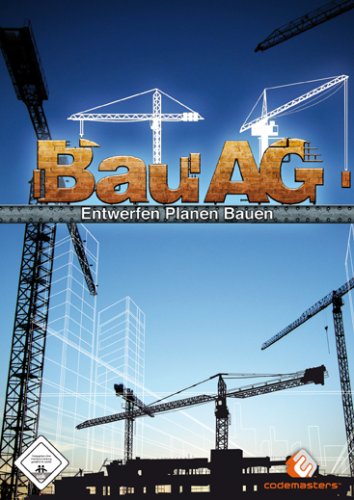 PC - Bau AG