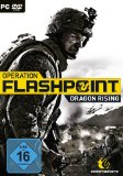 PC - Operation flashpoint