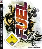 Playstation 3 - Midnight Club: L.A. Complete Edition