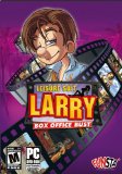 - Leisure Suit Larry - Kühle Drinks & Heisse Girls