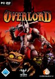 PC - Overlord 2