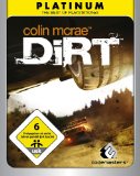 Playstation 3 - Colin McRae: DiRT 2 [Platinum]