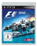  - PES 2013 - Pro Evolution Soccer